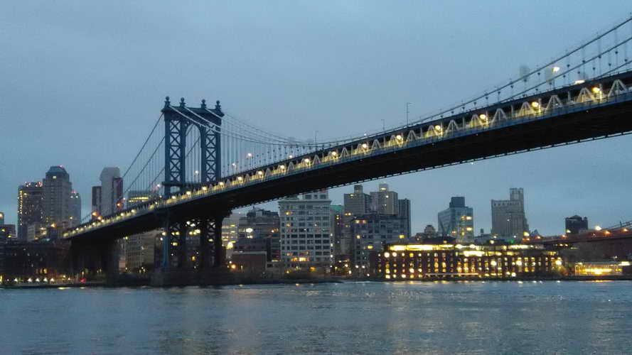 NYC_2017-11-22 06-47-41_CELL_20171122_064741